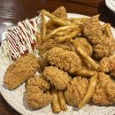 경성맥주(용답점) | #5 왓츠인마이블로그_즐거운 연휴🌕