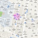 샵부산부동산중개사무소 이미지