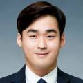 울진군북면보건지소 네이버블로그