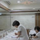 휴산후조리원 이미지