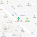 이레안경원 이미지