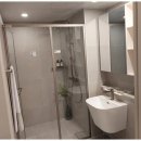 안성맞춤부동산중개 이미지