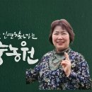 대풍마트 네이버블로그