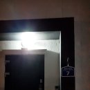 정현빌딩 티스토리