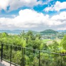 스파펜션엘라고 이미지