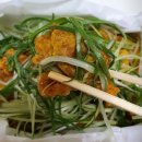 더존두마리치킨