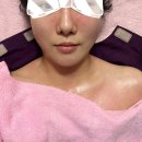 대박힐링오피스텔 | 도농역피부관리 백세힐링다산점 바디관리(목 어깨 허리 등 관리) 솔직후기