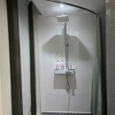 다온모텔 이미지