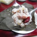 신활농장 이미지