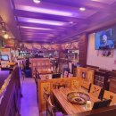 해낙전철판 이미지