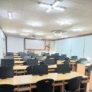 정우세무회계 - 구리시 산마루로 14 | 정우세무회계