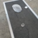 그린셀프크리닝 이미지