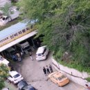 신비자동차공업사 이미지