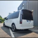 스타트 카 | 오송역렌트카, 오송렌트카 첫 이용 후기🚗 청주 여행의 스타트!