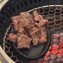 하모니 | 청담동 한우 맛집 삼봉푸주간 - 한우1++No9 명품하모니 후기