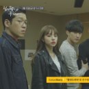326008 네이버블로그