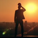 바람의 소리, 플루트 이미지