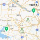 대학로서울안과의원 이미지