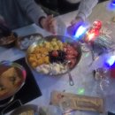 나용 노래방 이미지