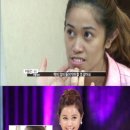 렛미인 이미지