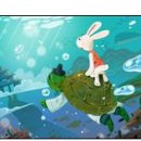 재미있는 우리나라 전래 설화(說話)＜16＞ 이미지