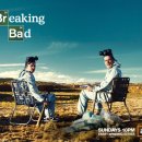 브레이킹 배드 시즌 2 후기 I Breaking Bad, 투코, 제인