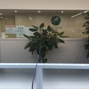 플랜트 부천남부역라운지 이미지