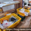 주식회사정주 이미지