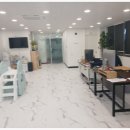 강남 변호사 믿을 수 있는 곳 친절함 1순위 법무법인 신세계