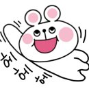 옛날짬뽕 이미지