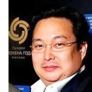 청원통신 이미지