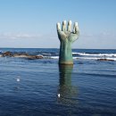 우림관광 이미지
