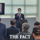 김현덕축사 이미지