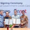 비씨카드㈜ 이미지