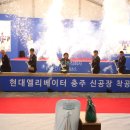 케이알이디