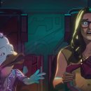 왓 이프 이미지