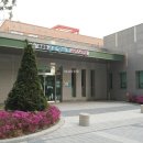 송도파크공인중개사사무소 이미지