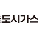 태광협동조합 Daum카페