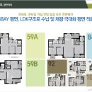 더노블 이미지