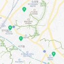 빽다방 정읍터미널점 이미지