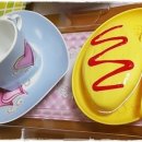 콩순이의 식탁 이미지