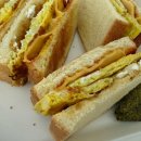 서울집국수 이미지