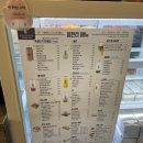 읍천리 | 독특한 분위기 위례 카페 읍천리 382 후기