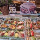 파리바게뜨 쌍용점 이미지