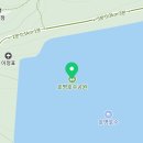 푸른숲한우마을 이미지