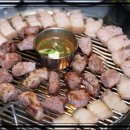 제주돈회관 이미지