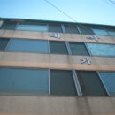 청림동-13 이미지