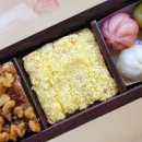 떡샵