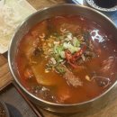 소바의령메밀전문점 이미지