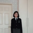 강이흐르는마을B 이미지